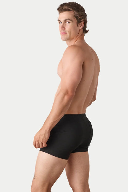 AWRY Menswear Vers Short V2.1