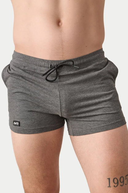 AWRY Menswear Vers Short V2.1
