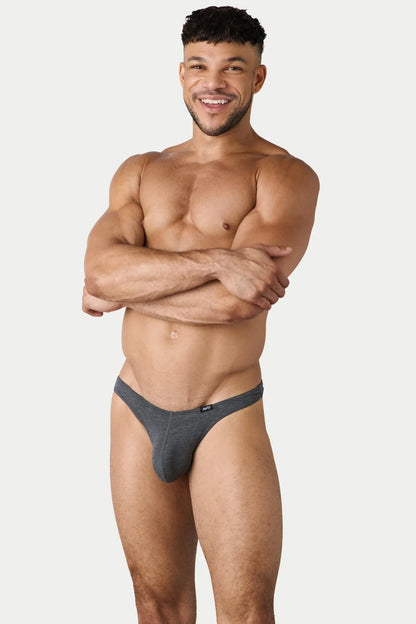 AWRY Menswear Comfort Thong Underwear