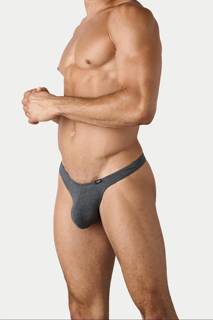 AWRY Menswear Comfort Thong Underwear