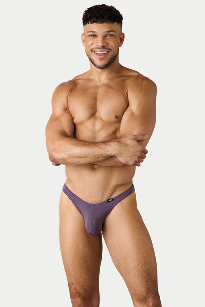 AWRY Menswear Comfort Thong Underwear