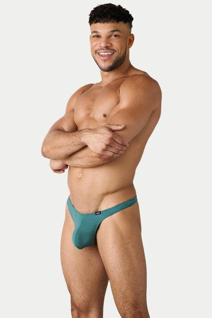 AWRY Menswear Comfort Thong Underwear