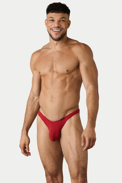 AWRY Menswear Comfort Thong Underwear