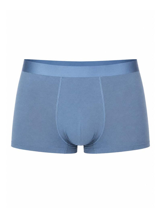 Andrew Velasco Men's Modal Essential Trunk