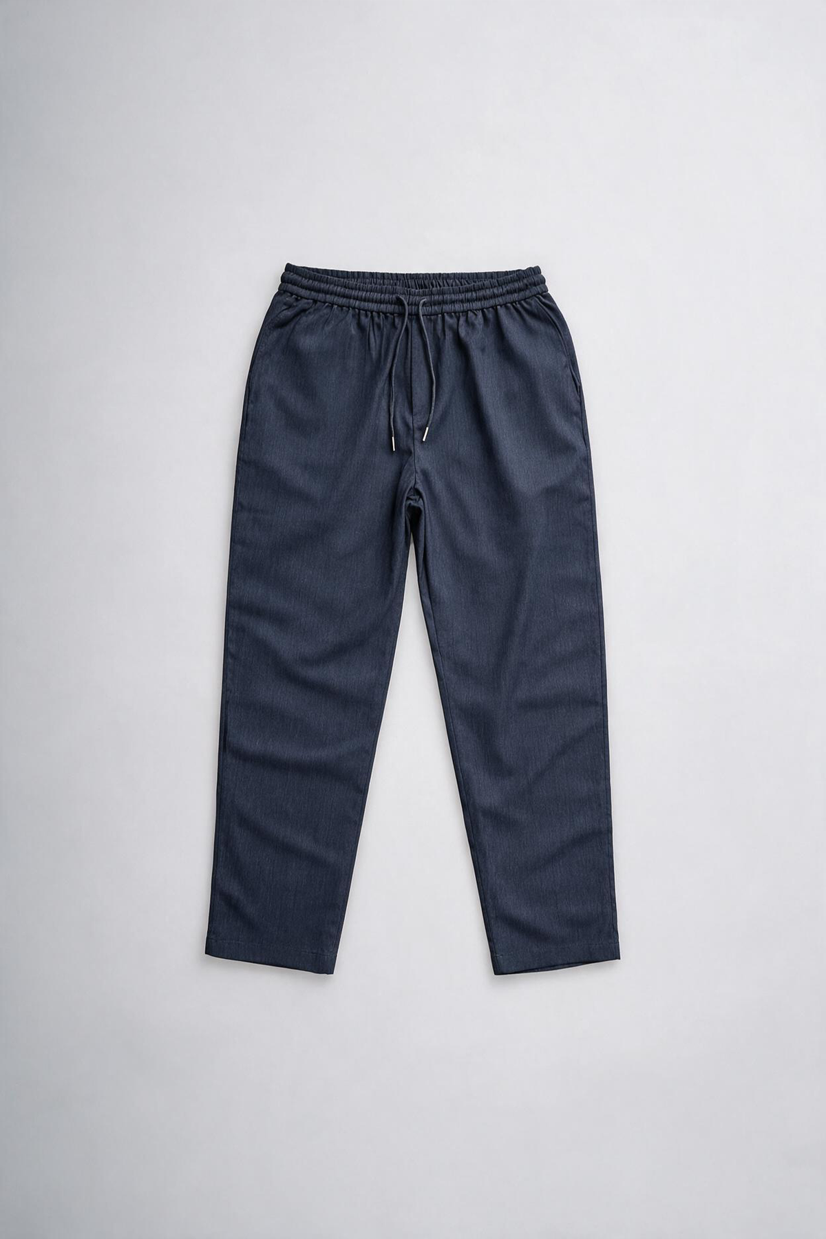Jed North Men's Athletic Dress Pants - Dusty Blue