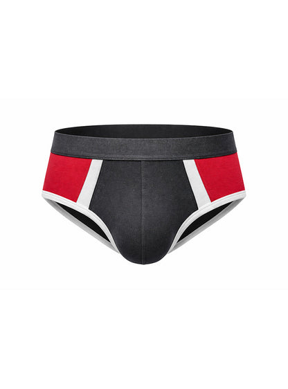 Undergear Men's Essential Comfort One Brief