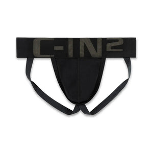 C-IN2 Men's C-IN2 Core Jockstrap