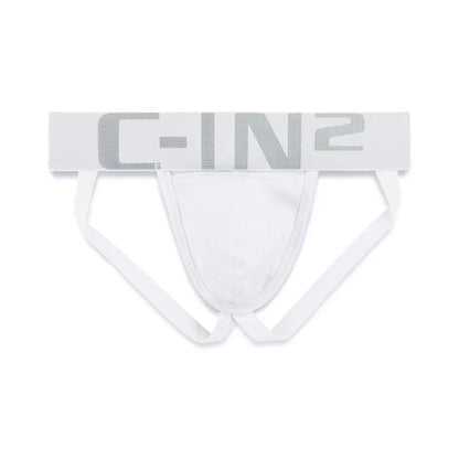 C-IN2 Men's C-IN2 Core Jockstrap
