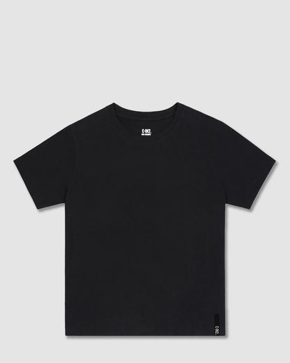 C-IN2 Herren-T-Shirt, mittelschwer, kurz geschnitten, körpernah