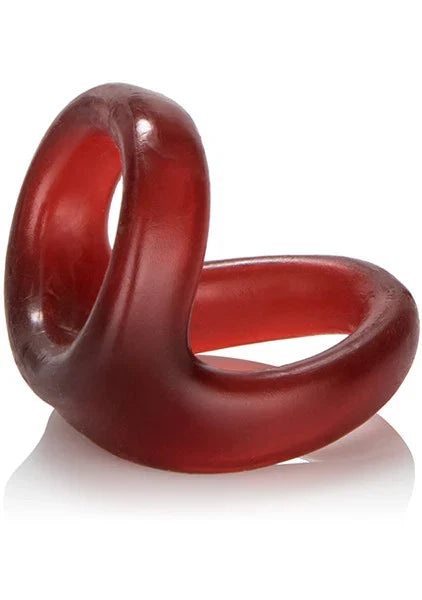 COLT Snug Tugger
