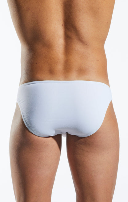 Cocksox CX01 Supplex Brief