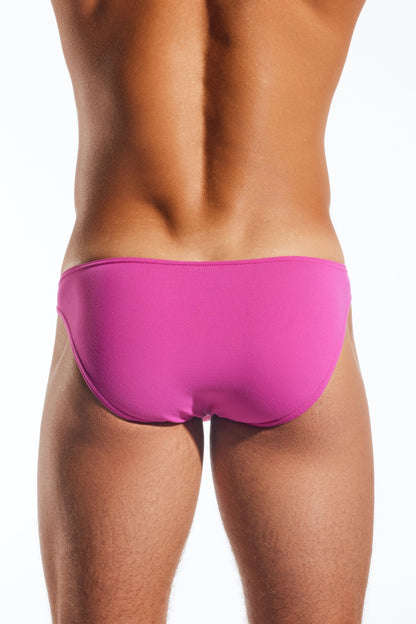 Cocksox CX01 Supplex Brief