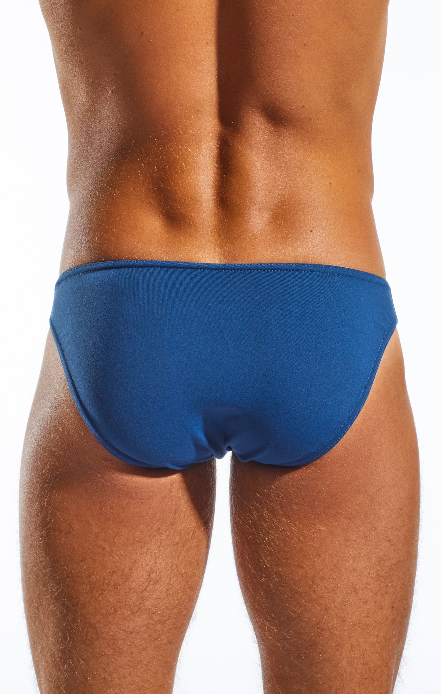 Cocksox CX01 Supplex Brief