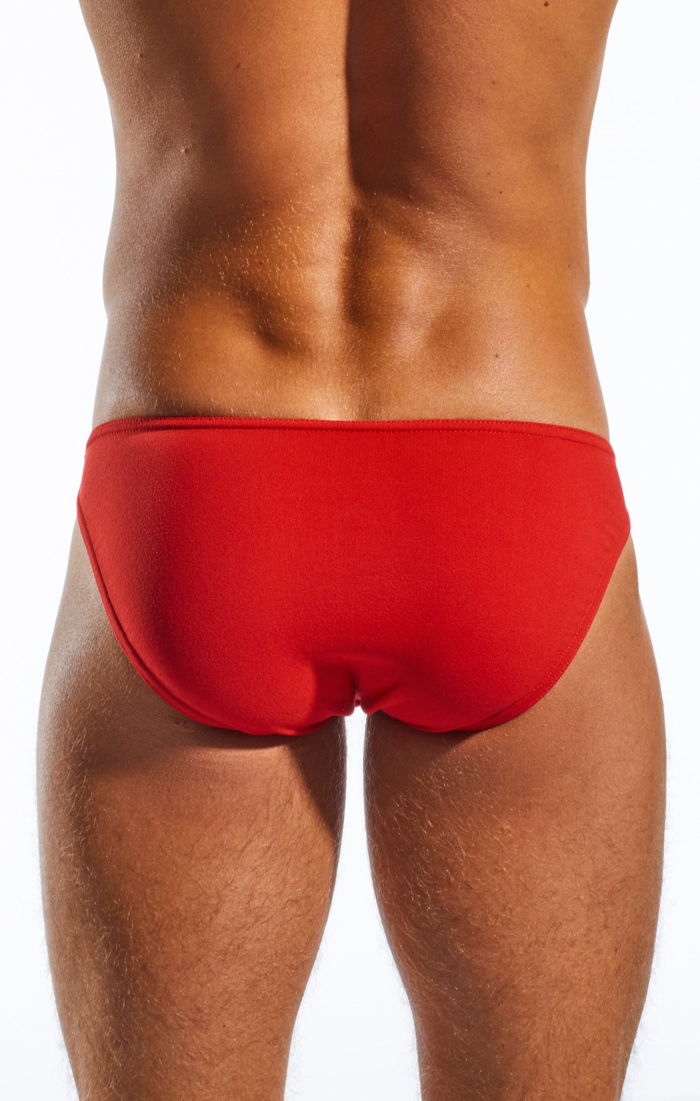 Cocksox CX01 Supplex Brief
