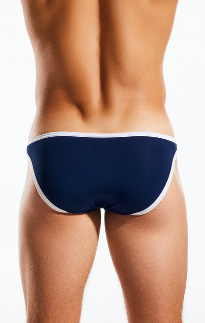 Cocksox CX01BB Bamboo Brief