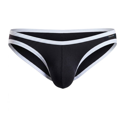 Cocksox CX01BD Supplex Brief