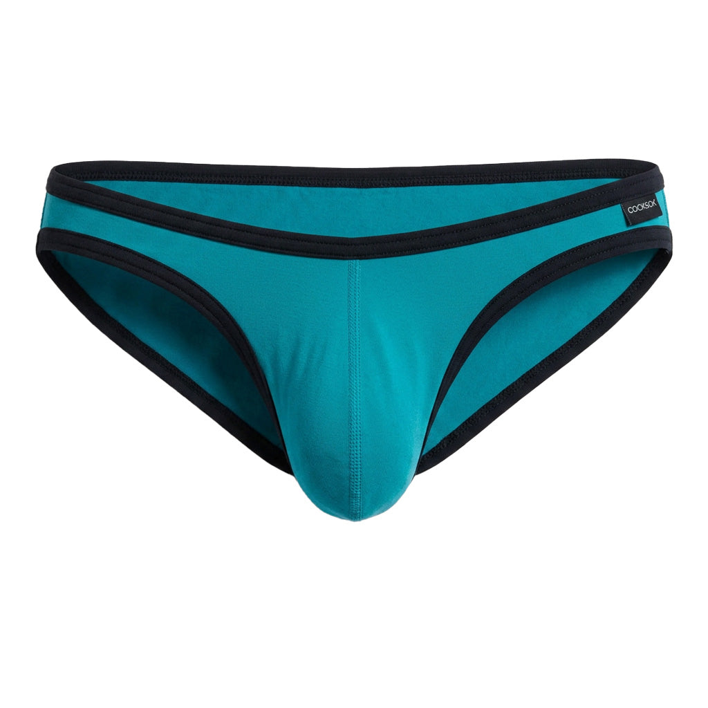 Cocksox CX01BD Supplex Brief