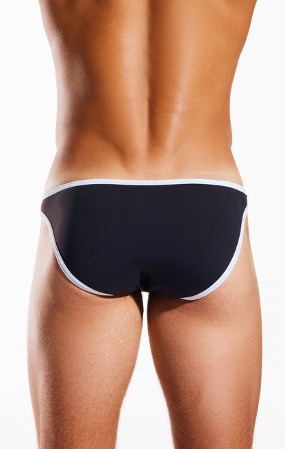 Cocksox CX01BD Supplex Brief