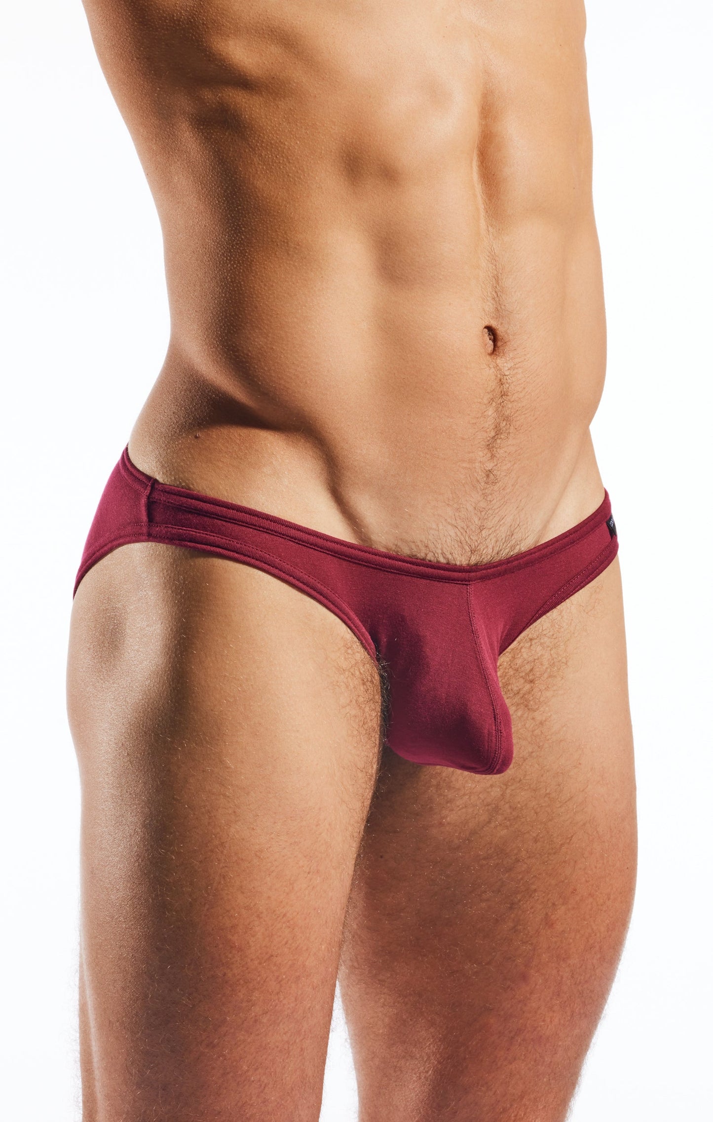Cocksox CX01MD Modal Brief