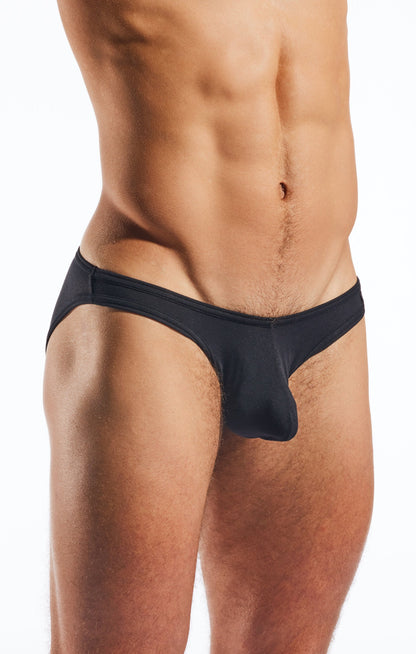 Cocksox CX01MD Modal Brief