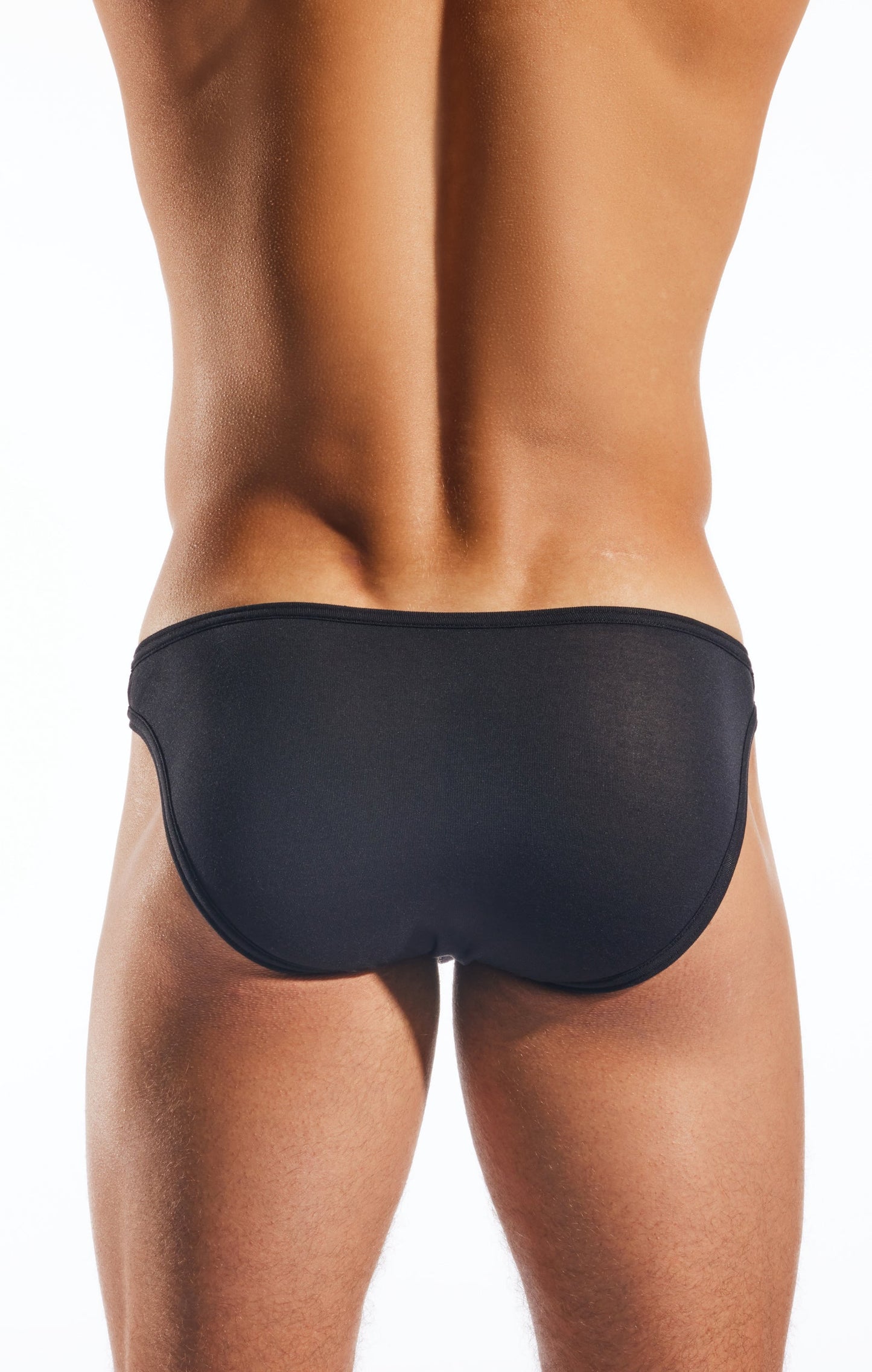 Cocksox CX01MD Modal Brief