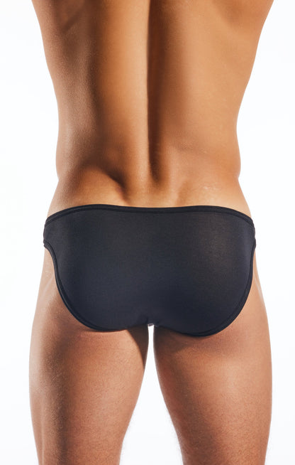 Cocksox CX01MD Modal Brief