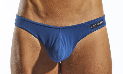 Cocksox CX01 Supplex Brief