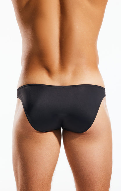 Cocksox CX02 Swim Brief