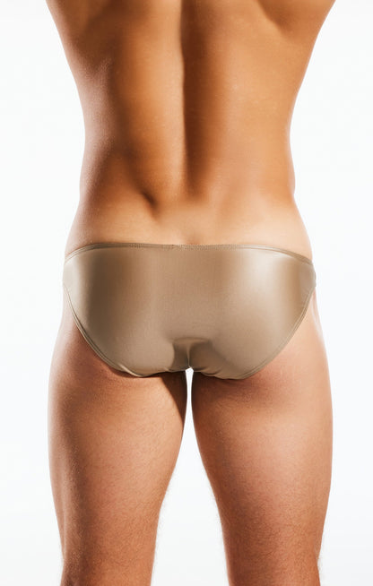 Cocksox CX02GS Swim Brief