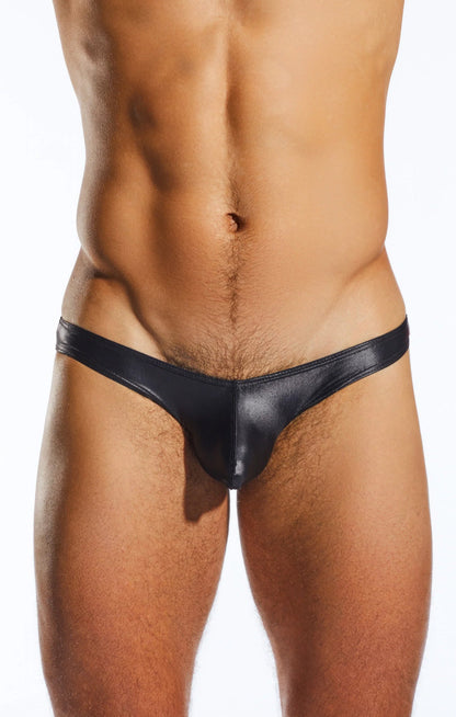 Cocksox CX02GS Swim Brief
