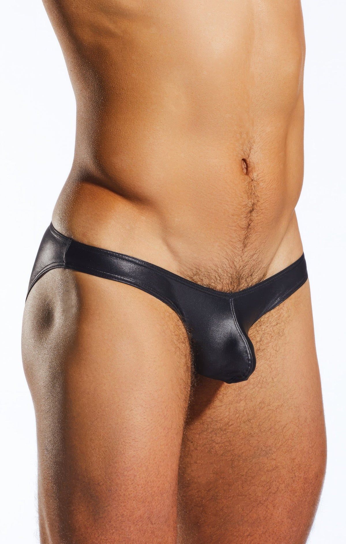 Cocksox CX02GS Swim Brief