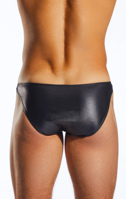 Cocksox CX02GS Swim Brief