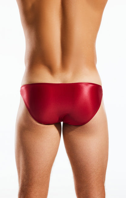 Cocksox CX02GS Swim Brief