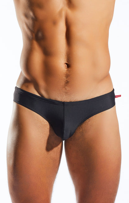 Cocksox CX04 Drawstring Swim Brief