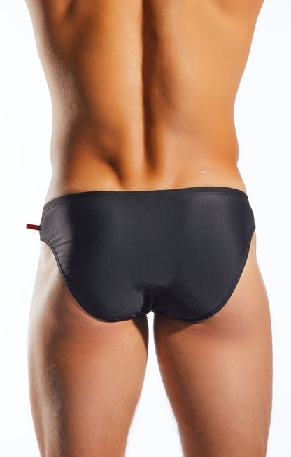 Cocksox CX04 Drawstring Swim Brief