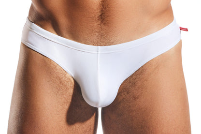 Cocksox CX04 Drawstring Swim Brief