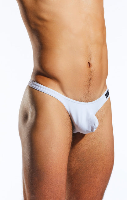 Cocksox CX05 Supplex Thong