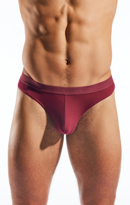 Cocksox CX05MD Modal Thong