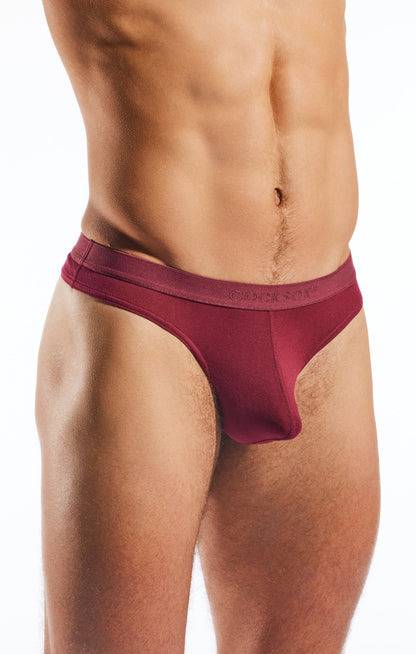 Cocksox CX05MD Modal Thong