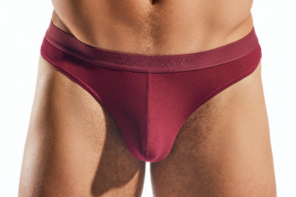 Cocksox CX05MD Modal Thong