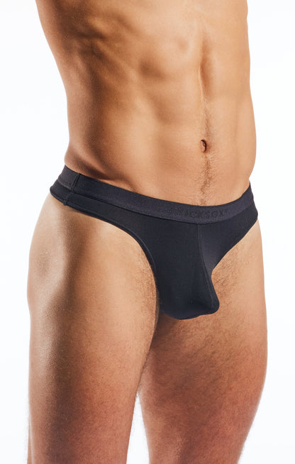 Cocksox CX05MD Modal Thong