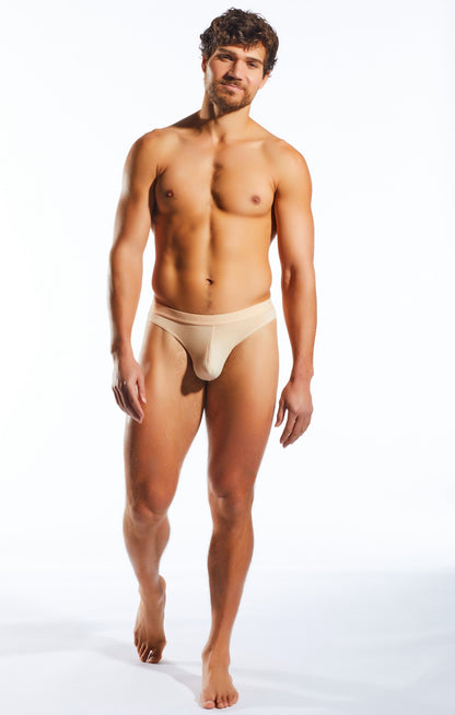 Cocksox CX05MD Modal Thong