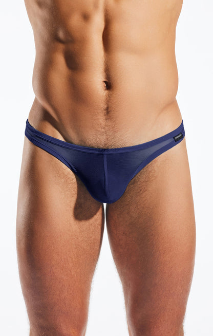 Cocksox CX05ME Mesh Thong