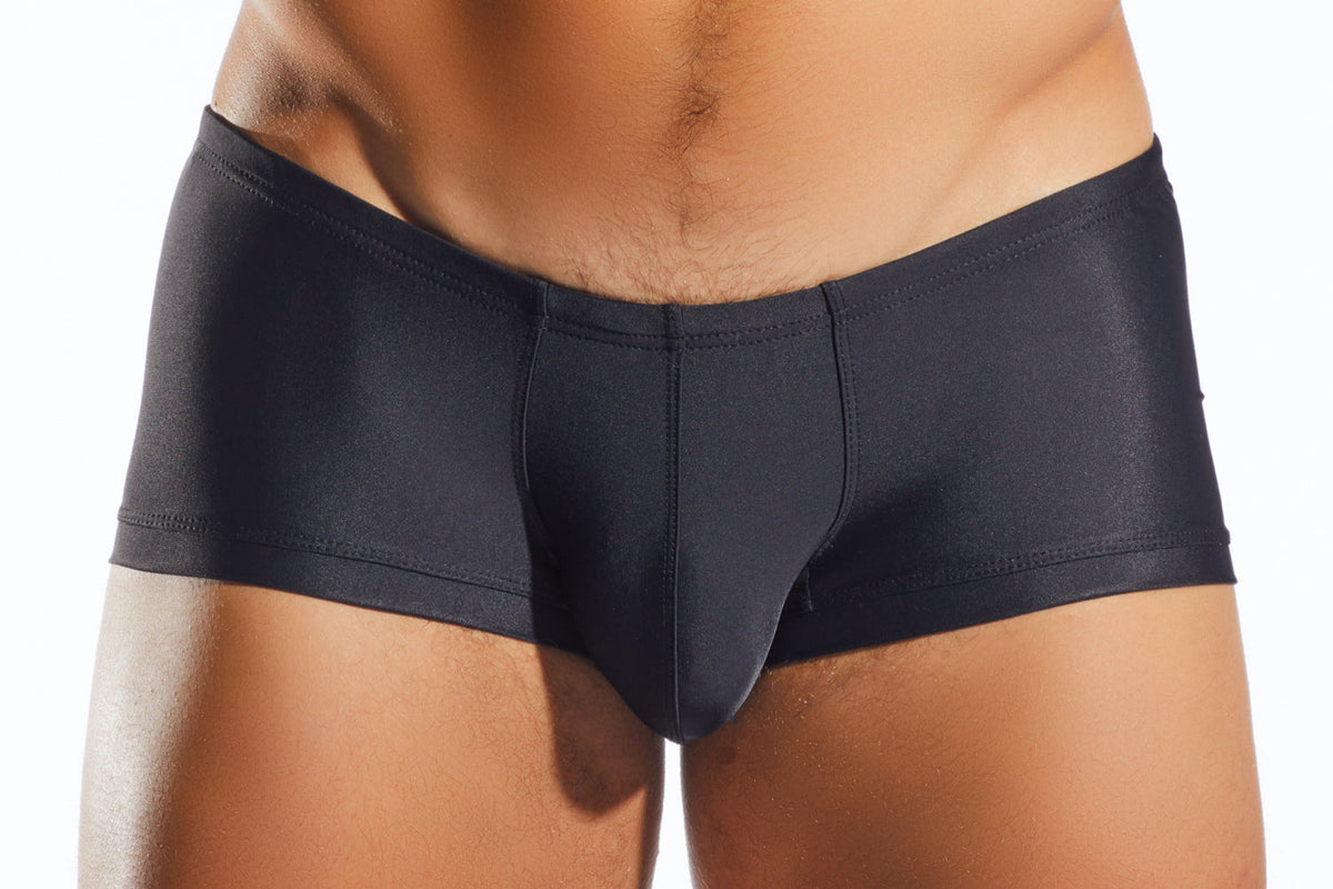 Cocksox CX08 Swim Trunk