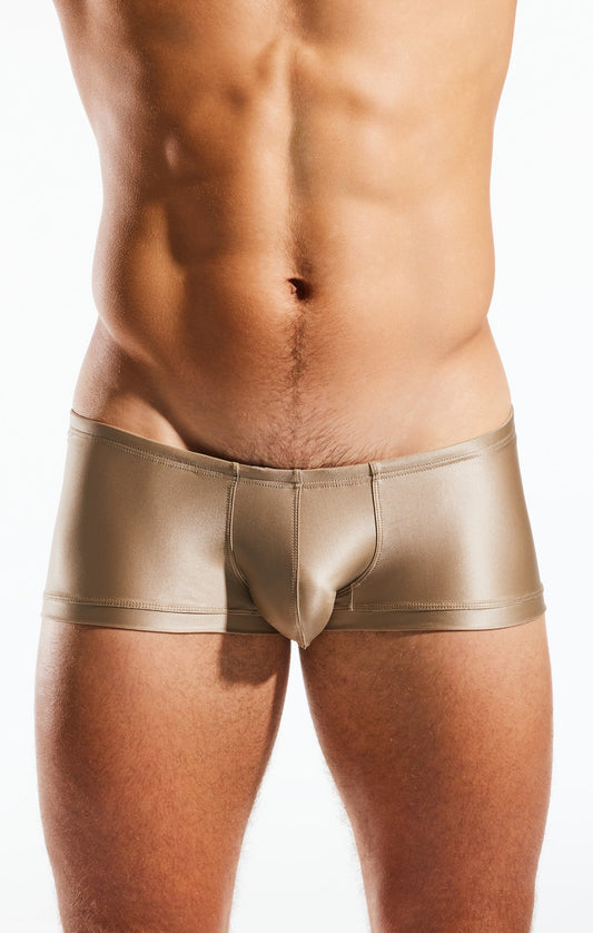 Cocksox CX08GS Swim Trunk