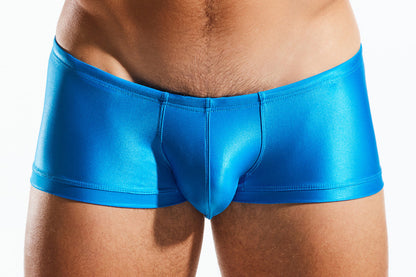 Cocksox CX08GS Swim Trunk