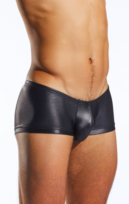 Cocksox CX08GS Swim Trunk