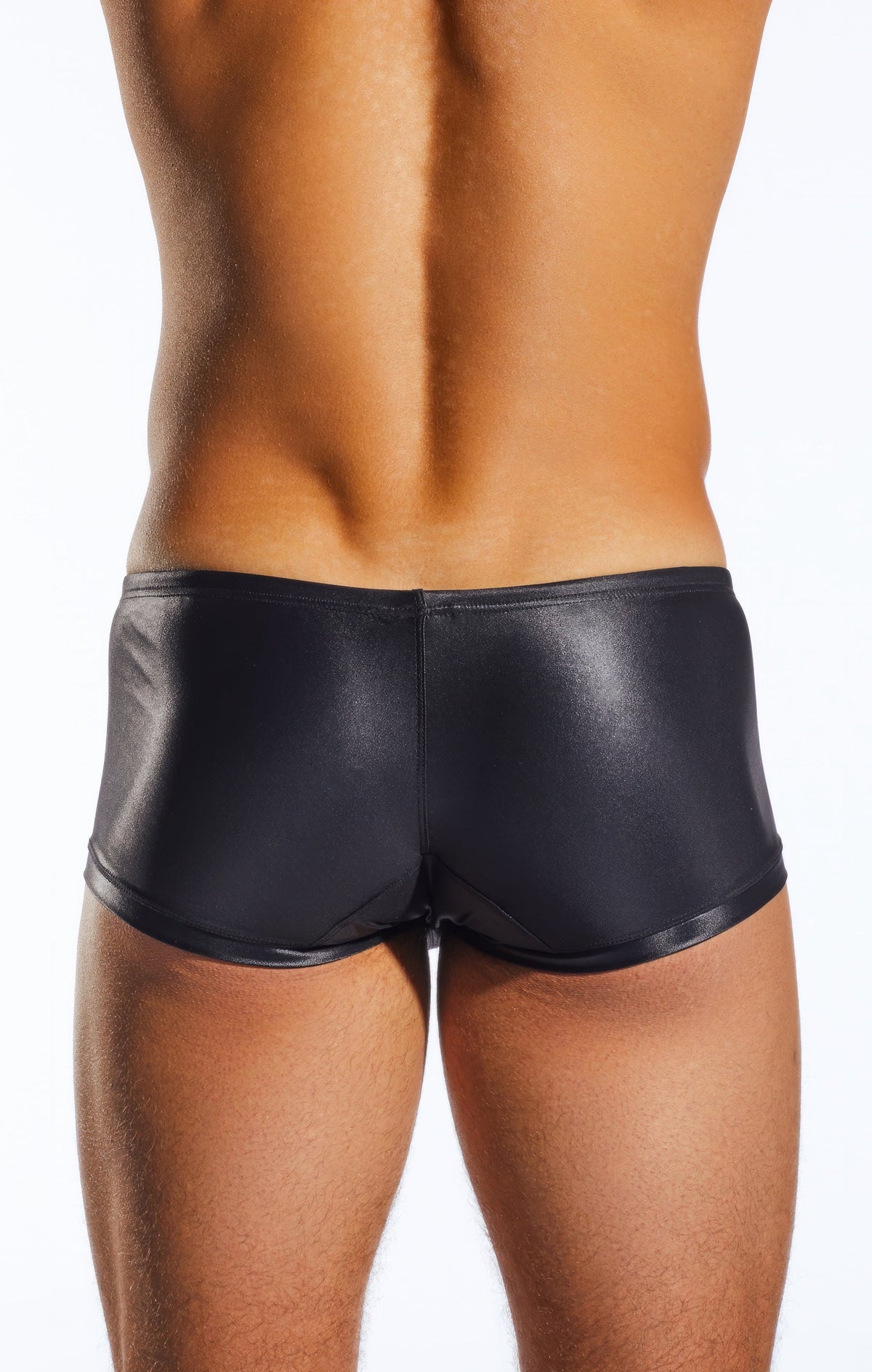 Cocksox CX08GS Swim Trunk