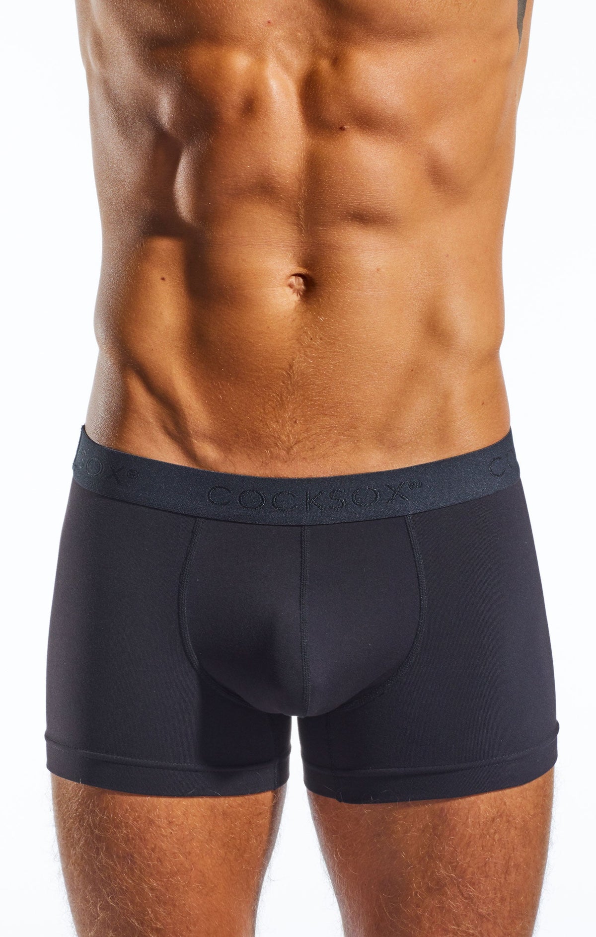 Cocksox CX12 Supplex Boxer