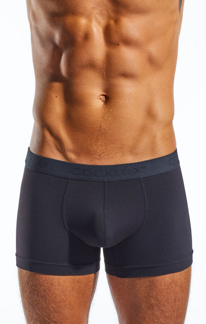Cocksox CX12 Supplex Boxer